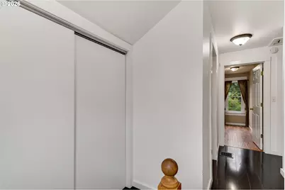 2225 N Humboldt St, Portland, OR 97217 - Photo 17