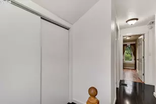 2225 N Humboldt St, Portland, OR 97217 - Photo 17