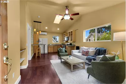2225 N Humboldt St, Portland, OR 97217 - Photo 33