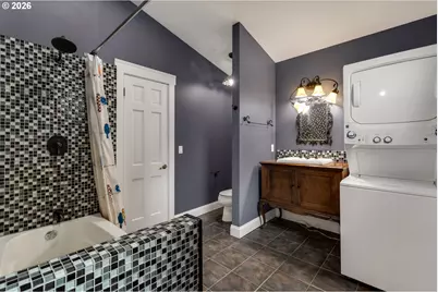 2225 N Humboldt St, Portland, OR 97217 - Photo 41