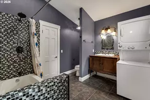 2225 N Humboldt St, Portland, OR 97217 - Photo 41