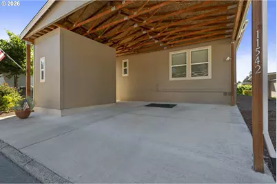 11542 SW Royal Villa Dr, Portland, OR 97224 - Photo 39