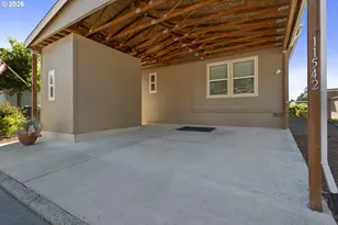 11542 SW Royal Villa Dr, Portland, OR 97224 - Photo 39