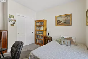 11542 SW Royal Villa Dr, Portland, OR 97224 - Photo 23