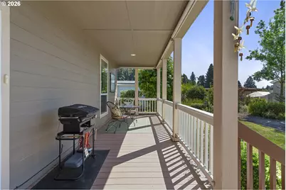 11542 SW Royal Villa Dr, Portland, OR 97224 - Photo 3