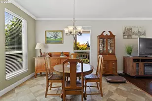 11542 SW Royal Villa Dr, Portland, OR 97224 - Photo 13