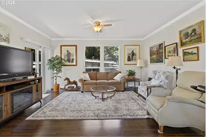 11542 SW Royal Villa Dr, Portland, OR 97224 - Photo 7