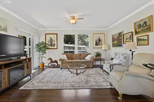 11542 SW Royal Villa Dr, Portland, OR 97224 - Photo 7