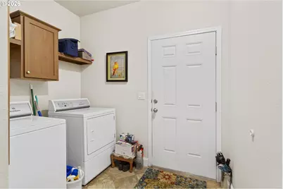 11542 SW Royal Villa Dr, Portland, OR 97224 - Photo 27