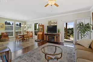 11542 SW Royal Villa Dr, Portland, OR 97224 - Photo 5