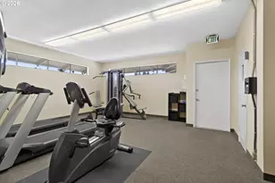 11542 SW Royal Villa Dr, Portland, OR 97224 - Photo 35