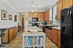 11542 SW Royal Villa Dr, Portland, OR 97224 - Photo 11