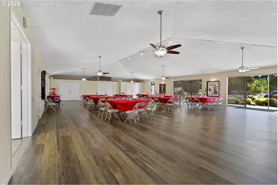 11542 SW Royal Villa Dr, Portland, OR 97224 - Photo 31