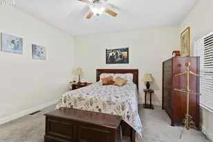 11542 SW Royal Villa Dr, Portland, OR 97224 - Photo 17