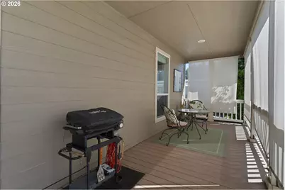 11542 SW Royal Villa Dr, Portland, OR 97224 - Photo 41