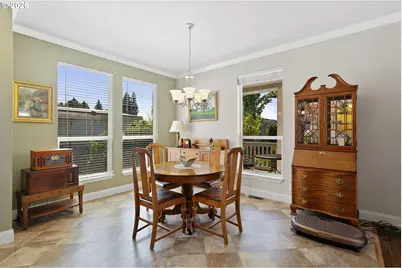 11542 SW Royal Villa Dr, Portland, OR 97224 - Photo 15