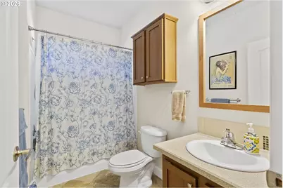 11542 SW Royal Villa Dr, Portland, OR 97224 - Photo 25