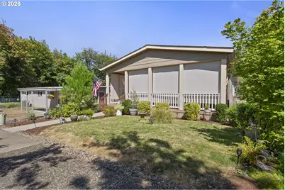 11542 SW Royal Villa Dr, Portland, OR 97224 - Photo 43