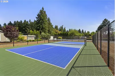 11542 SW Royal Villa Dr, Portland, OR 97224 - Photo 29