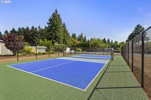 11542 SW Royal Villa Dr, Portland, OR 97224 - Photo 29