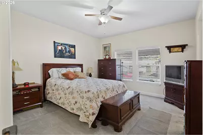 11542 SW Royal Villa Dr, Portland, OR 97224 - Photo 19