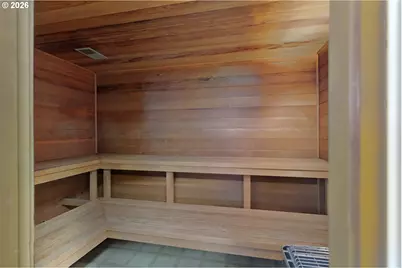 11542 SW Royal Villa Dr, Portland, OR 97224 - Photo 37