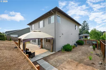 35551 Portland View Dr, Saint Helens, OR 97051 - Photo 23