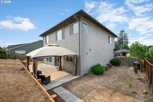35551 Portland View Dr, Saint Helens, OR 97051 - Photo 23