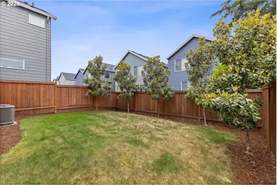 16159 SW Vance Ln, Beaverton, OR 97078 - Photo 31