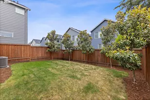 16159 SW Vance Ln, Beaverton, OR 97078 - Photo 31