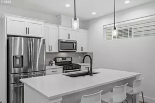 16159 SW Vance Ln, Beaverton, OR 97078 - Photo 5