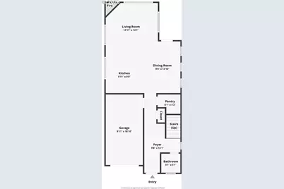 16159 SW Vance Ln, Beaverton, OR 97078 - Photo 35