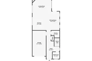 16159 SW Vance Ln, Beaverton, OR 97078 - Photo 35