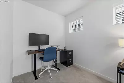 16159 SW Vance Ln, Beaverton, OR 97078 - Photo 17
