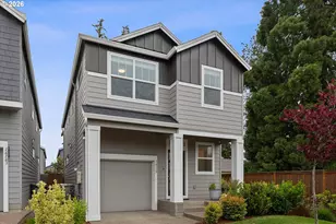 16159 SW Vance Ln, Beaverton, OR 97078 - Photo 33