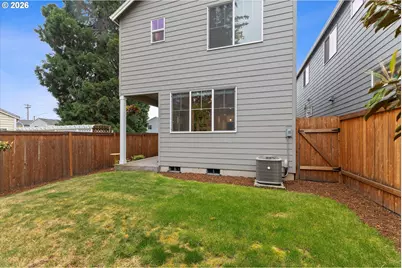 16159 SW Vance Ln, Beaverton, OR 97078 - Photo 29