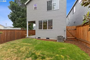 16159 SW Vance Ln, Beaverton, OR 97078 - Photo 29