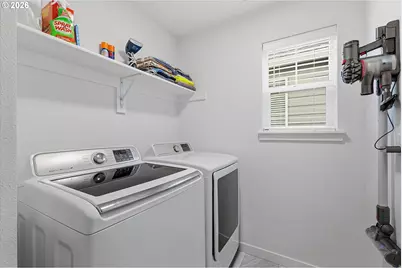 16159 SW Vance Ln, Beaverton, OR 97078 - Photo 27