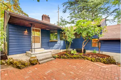 6626 SE Stark St, Portland, OR 97215 - Photo 37