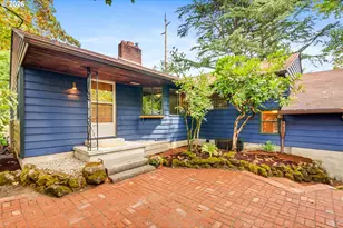 6626 SE Stark St, Portland, OR 97215 - Photo 37