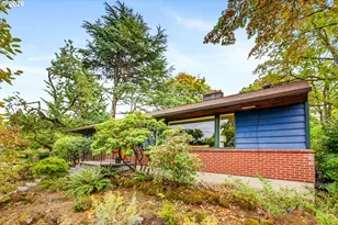 6626 SE Stark St, Portland, OR 97215 - Photo 43
