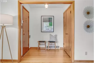 6626 SE Stark St, Portland, OR 97215 - Photo 3