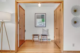 6626 SE Stark St, Portland, OR 97215 - Photo 3