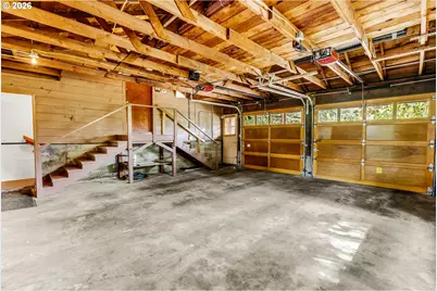 6626 SE Stark St, Portland, OR 97215 - Photo 35