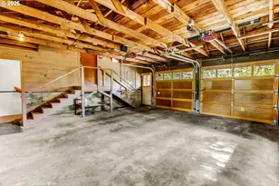 6626 SE Stark St, Portland, OR 97215 - Photo 35