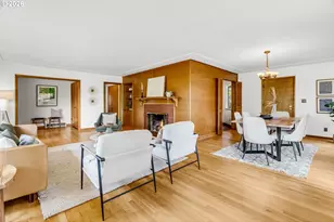 6626 SE Stark St, Portland, OR 97215 - Photo 9