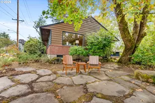 6626 SE Stark St, Portland, OR 97215 - Photo 41