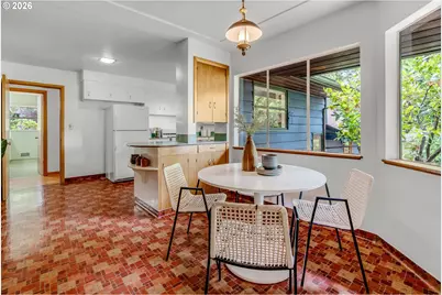 6626 SE Stark St, Portland, OR 97215 - Photo 13