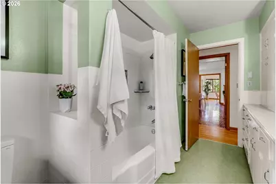6626 SE Stark St, Portland, OR 97215 - Photo 29