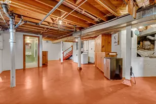 6626 SE Stark St, Portland, OR 97215 - Photo 33